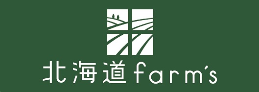 合同会社北海道ファームズ